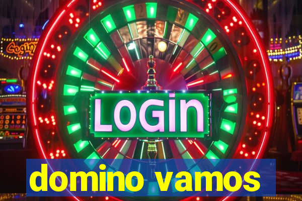 domino vamos